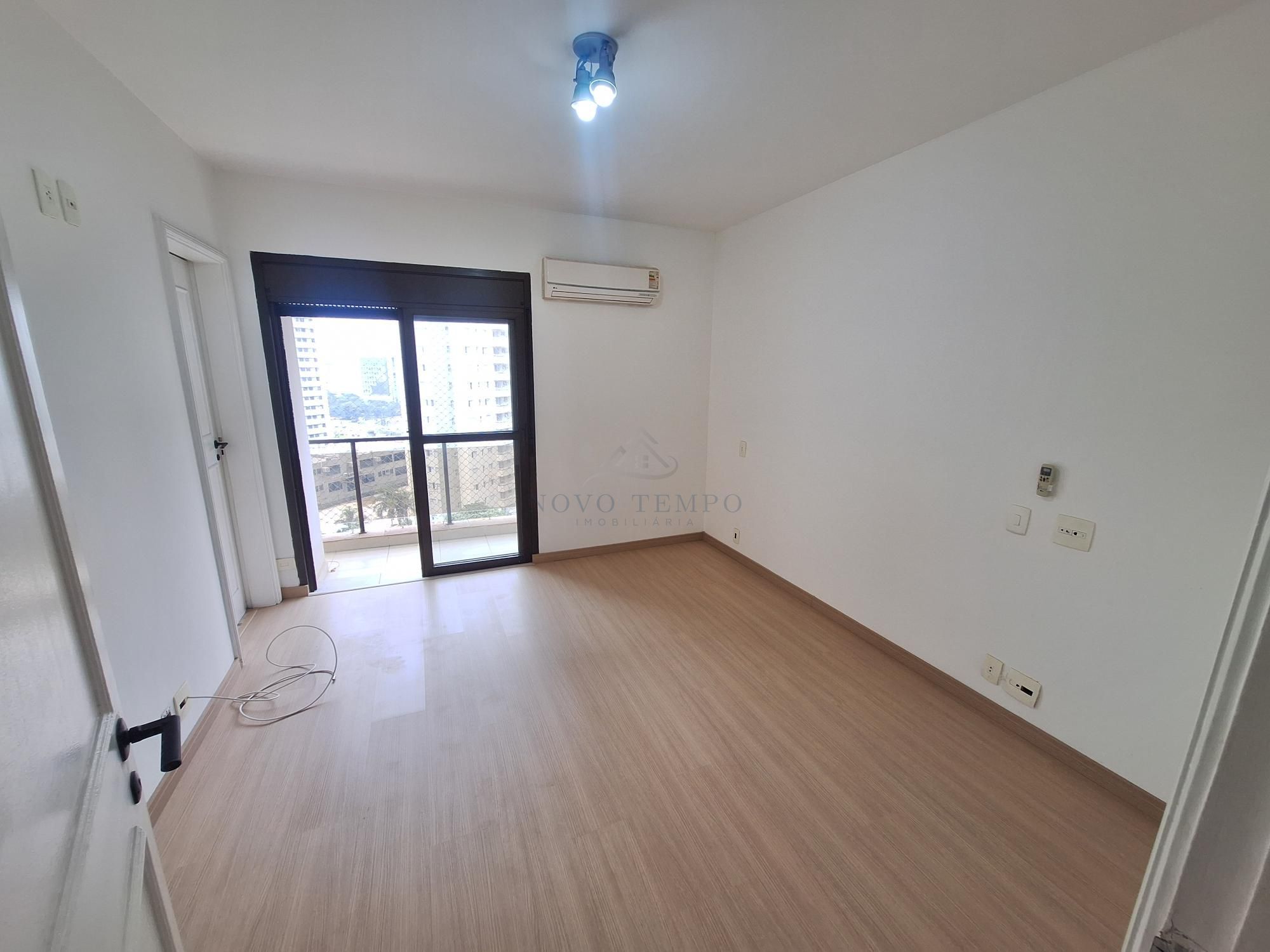 Apartamento, 3 quartos, 127 m² - Foto 9