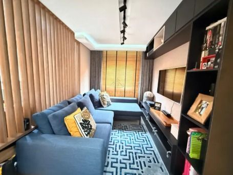 Apartamento, 2 quartos, 86 m² - Foto 19