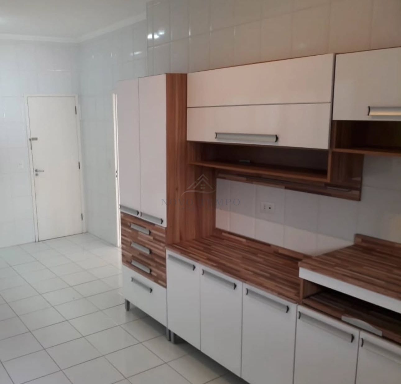 Casa, 4 quartos, 400 m² - Foto 10