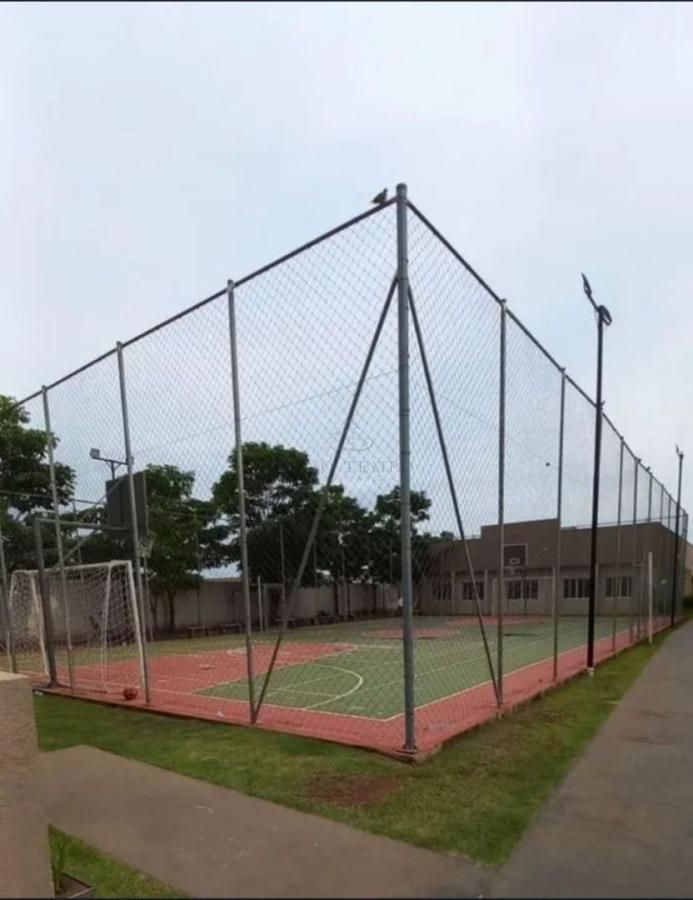 Apartamento, 2 quartos, 116 m² - Foto 17