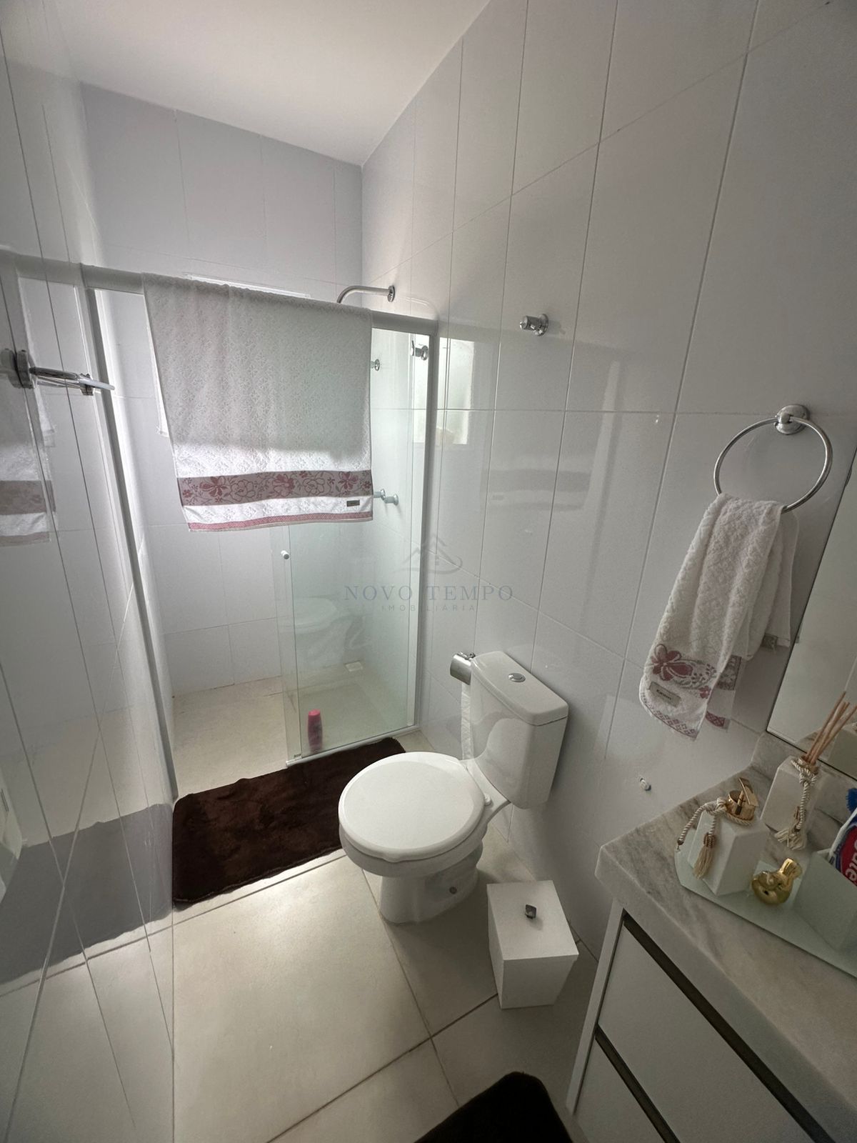 Apartamento, 2 quartos, 90 m² - Foto 10