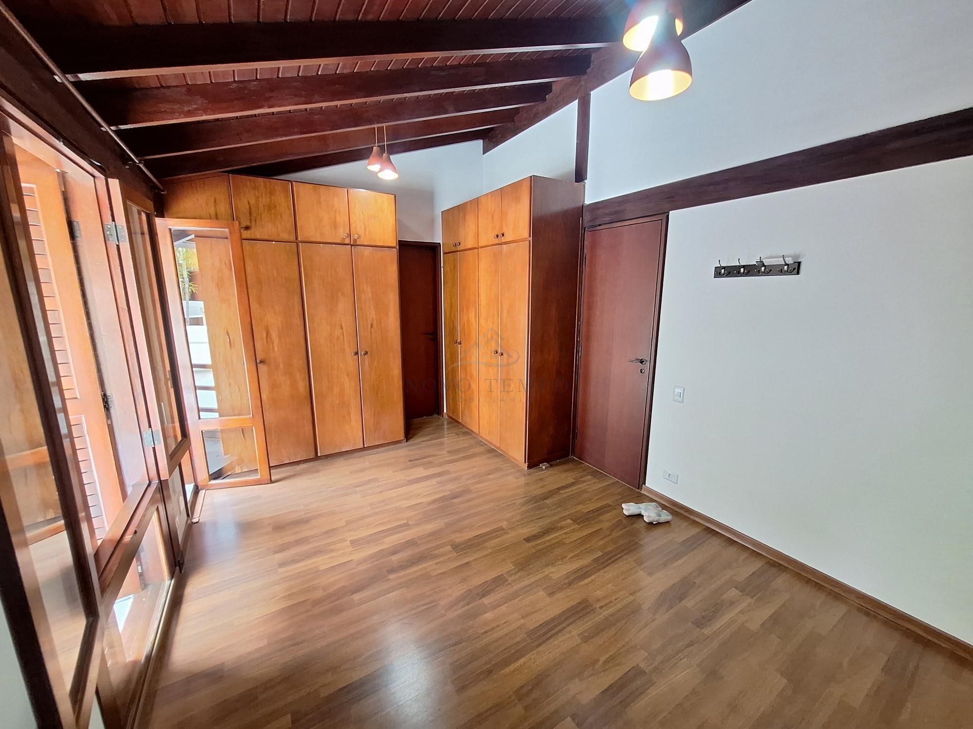 Casa, 3 quartos, 176 m² - Foto 23