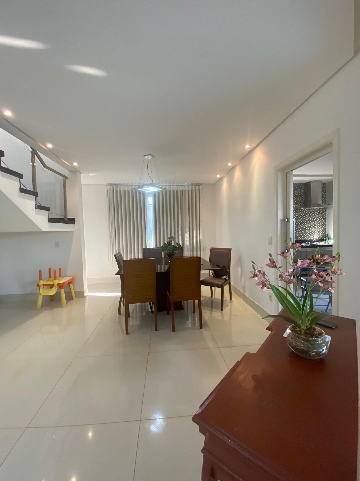 Casa, 4 quartos, 300 m² - Foto 14
