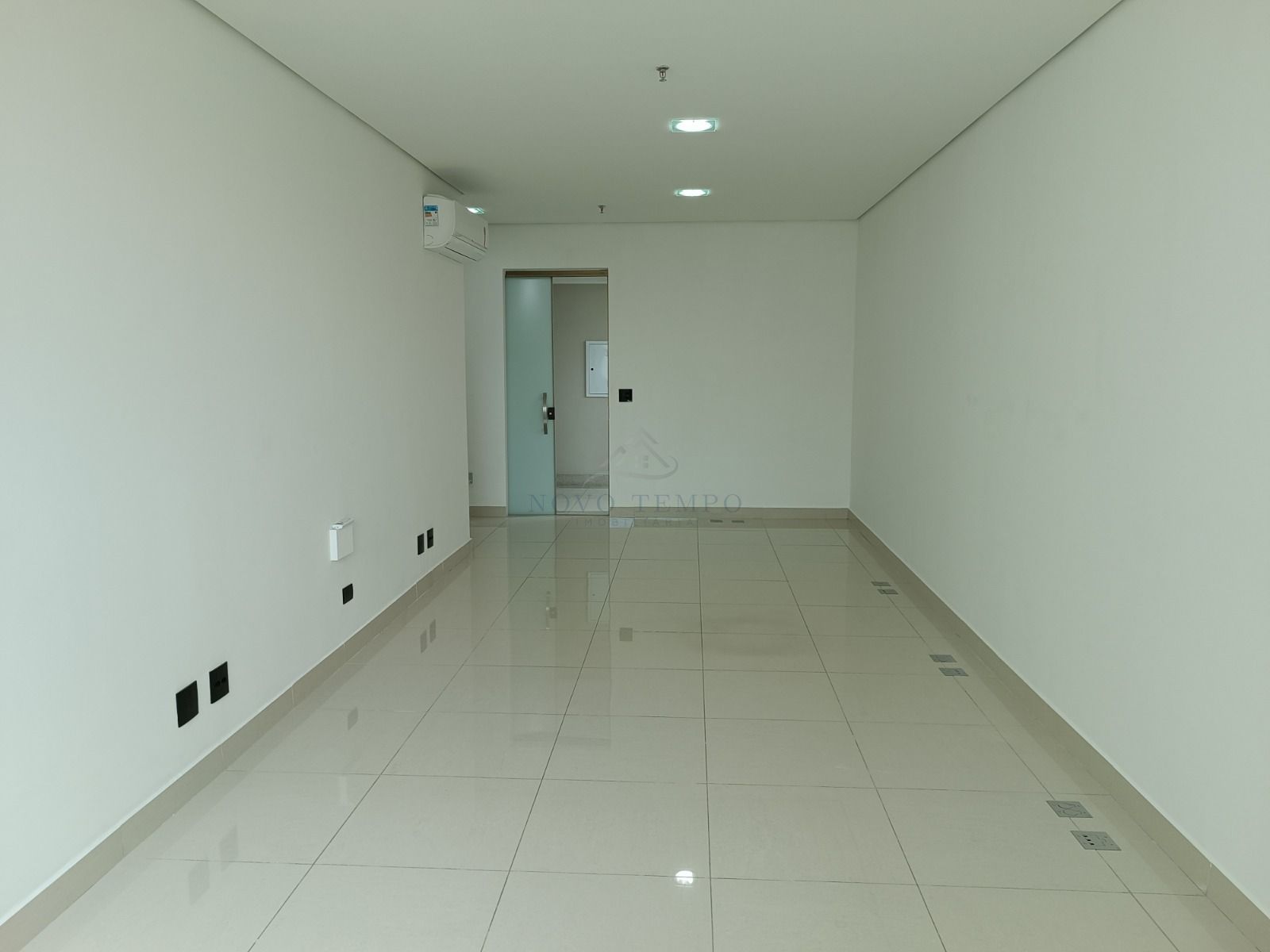 Sala-Conjunto, 42 m² - Foto 7