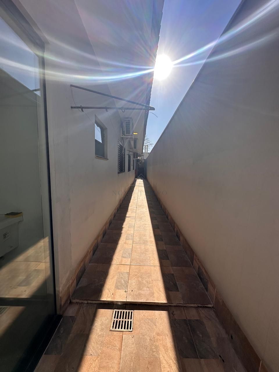 Casa, 3 quartos, 240 m² - Foto 19