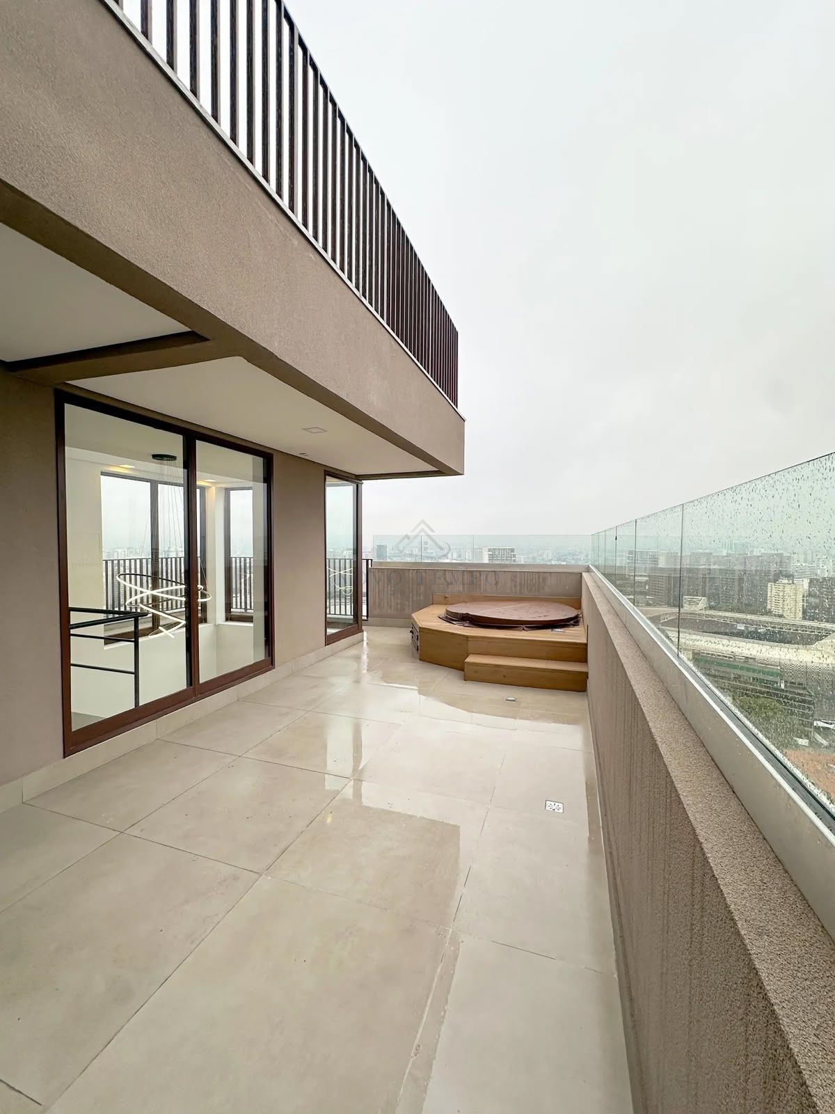 Apartamento, 2 quartos, 70 m² - Foto 6