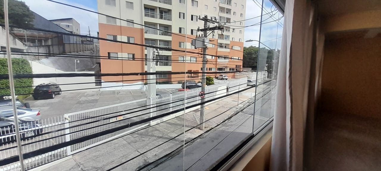 Casa, 3 quartos, 380 m² - Foto 14