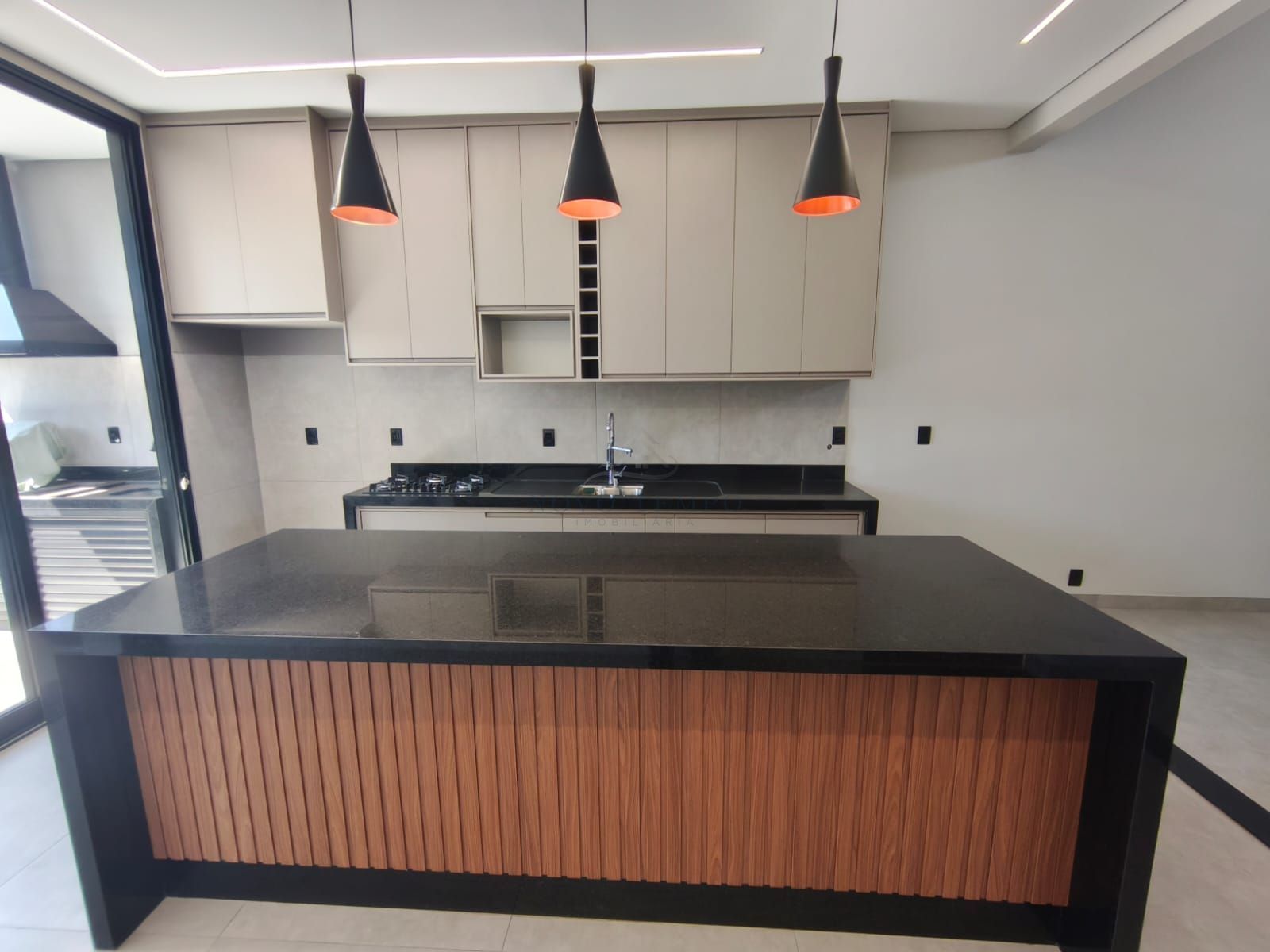 Casa, 3 quartos, 152 m² - Foto 20