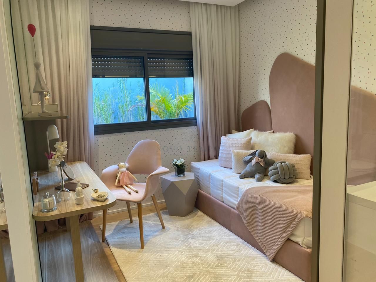 Apartamento, 3 quartos, 157 m² - Foto 20