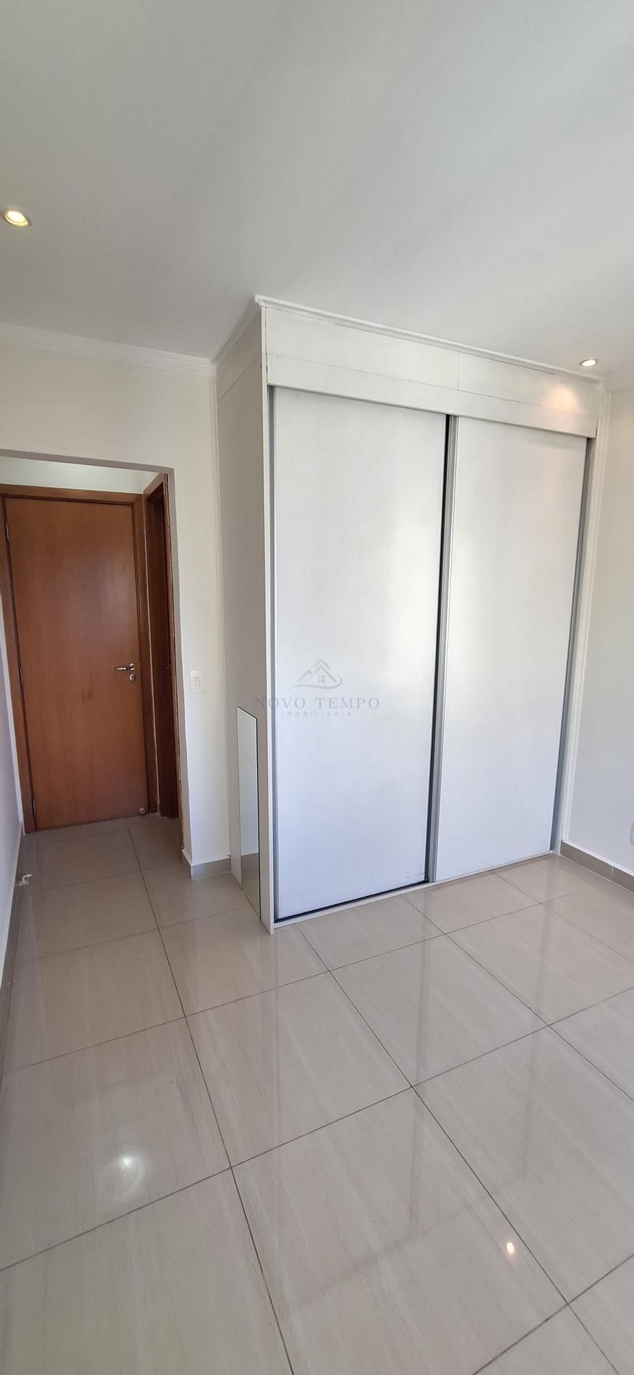 Apartamento, 2 quartos, 113 m² - Foto 14