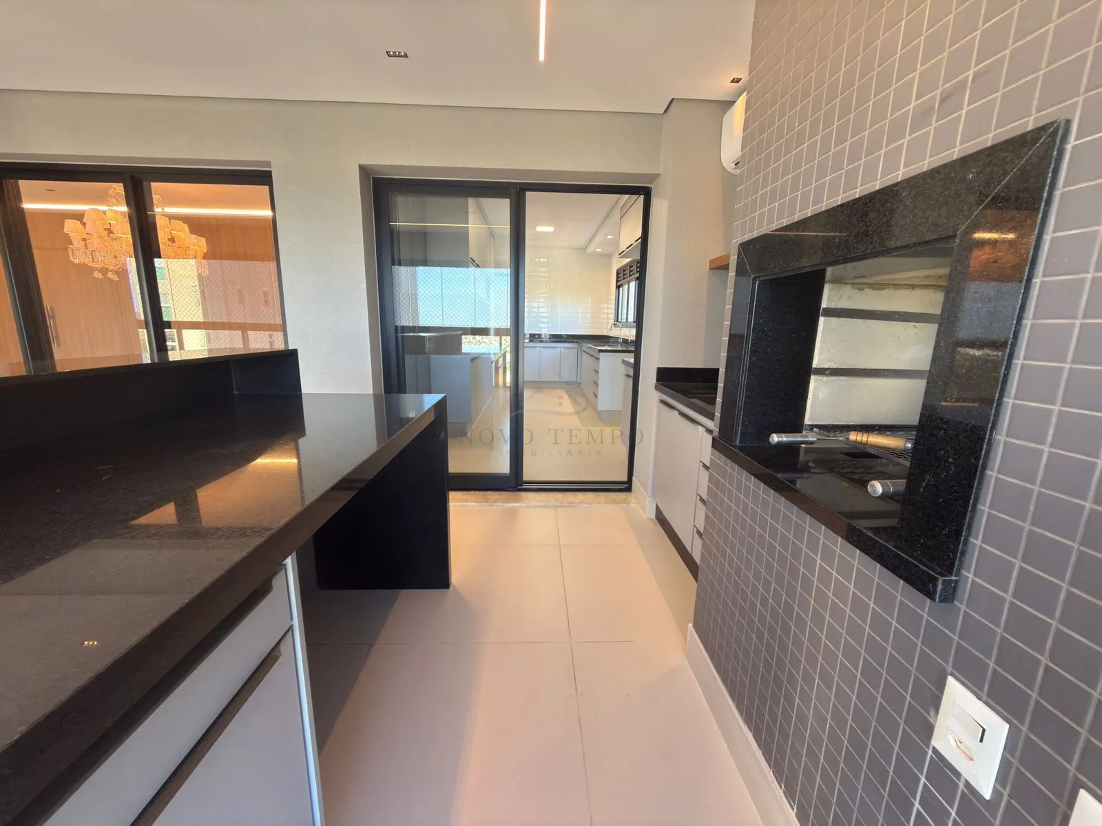 Apartamento, 4 quartos, 257 m² - Foto 21