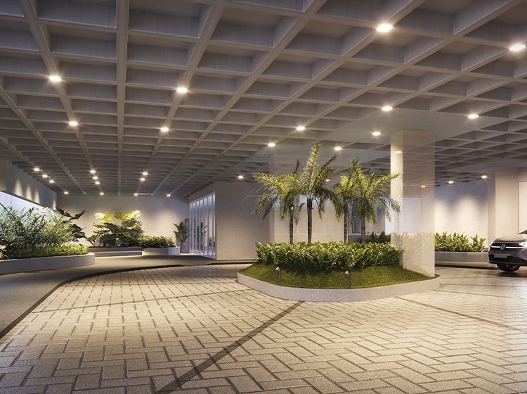 Casa Comercial, 110 m² - Foto 11