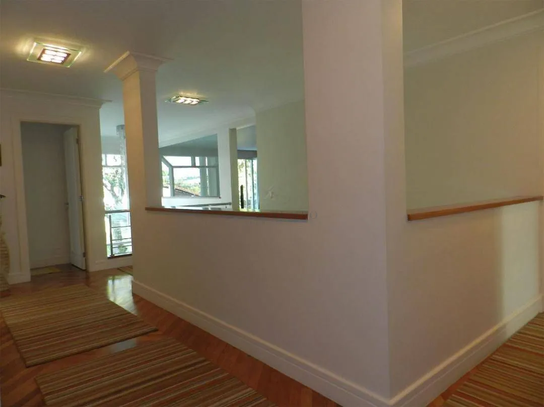 Casa, 5 quartos, 455 m² - Foto 29