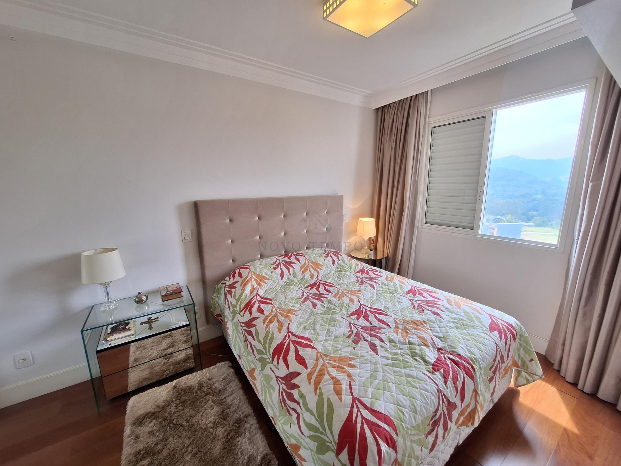 Apartamento, 2 quartos, 96 m² - Foto 6