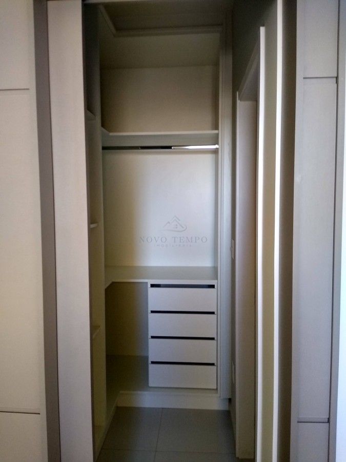 Apartamento, 2 quartos, 80 m² - Foto 21