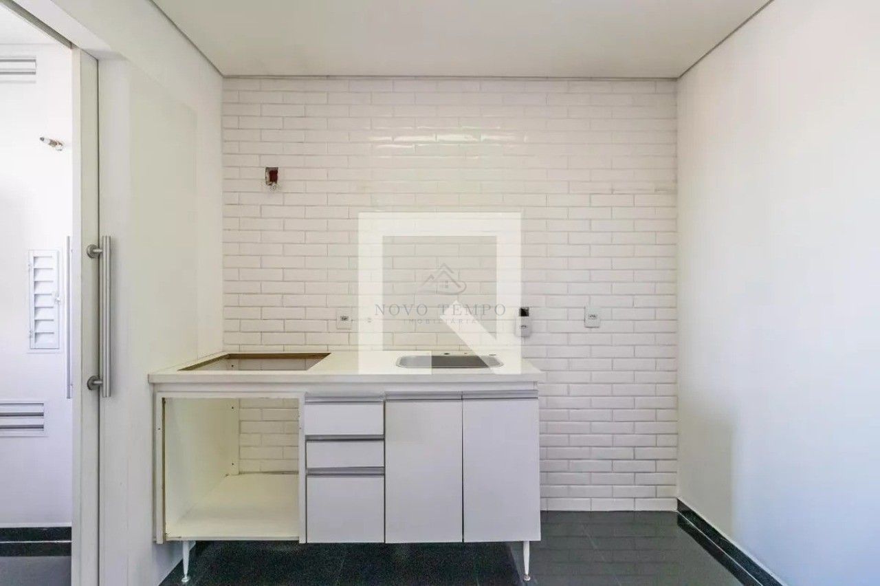 Apartamento, 3 quartos, 73 m² - Foto 16