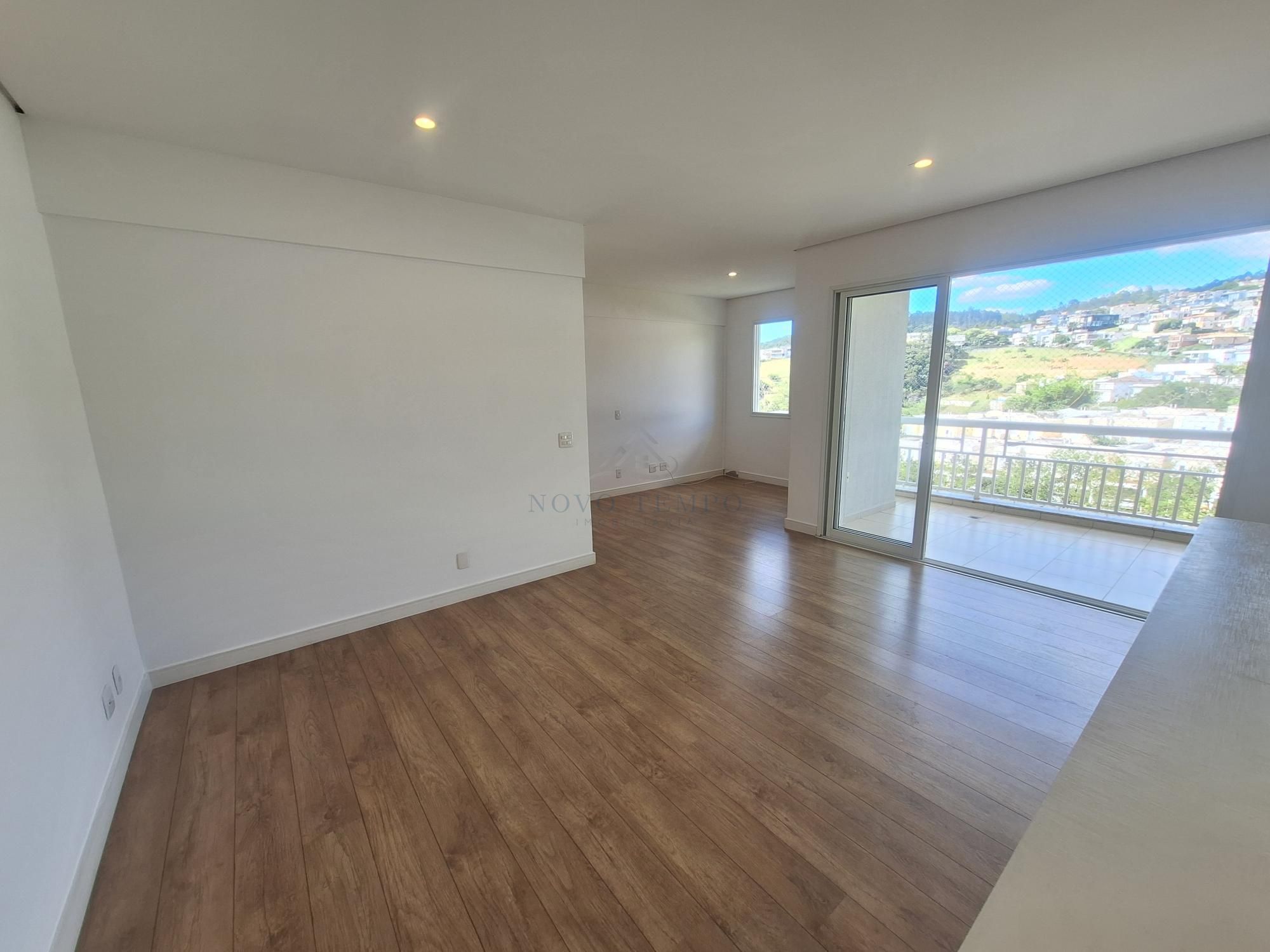 Apartamento, 2 quartos, 94 m² - Foto 5