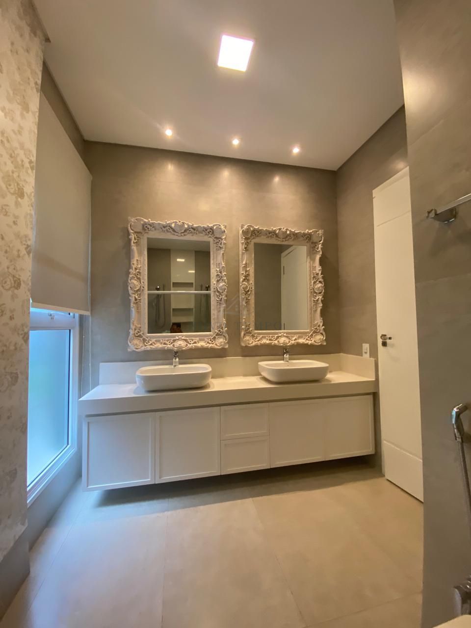 Casa de Condomínio, 4 quartos - Foto 19