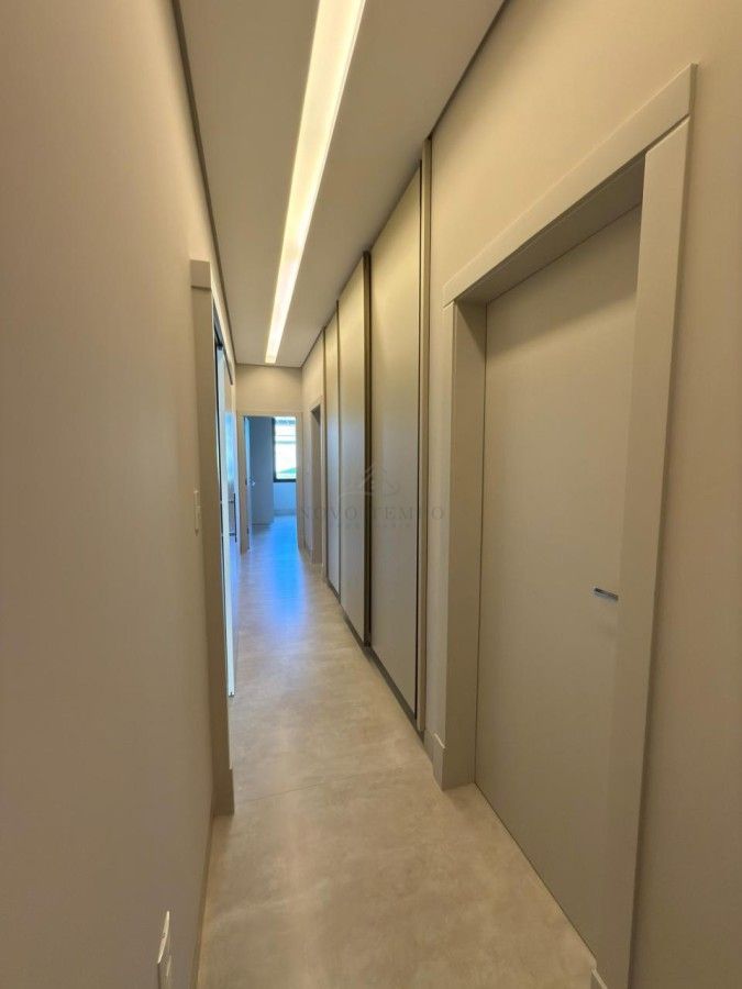 Casa, 4 quartos, 280 m² - Foto 5