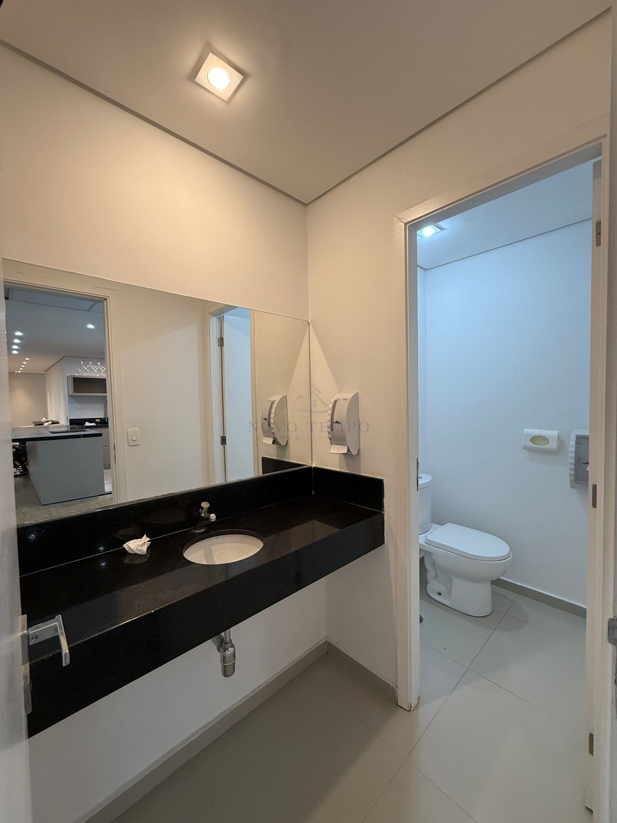 Sala-Conjunto, 126 m² - Foto 10