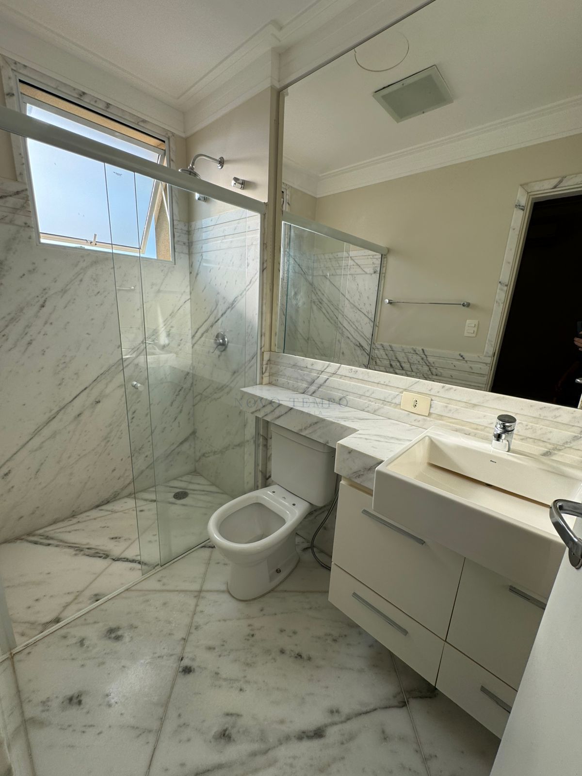 Apartamento, 3 quartos, 145 m² - Foto 16