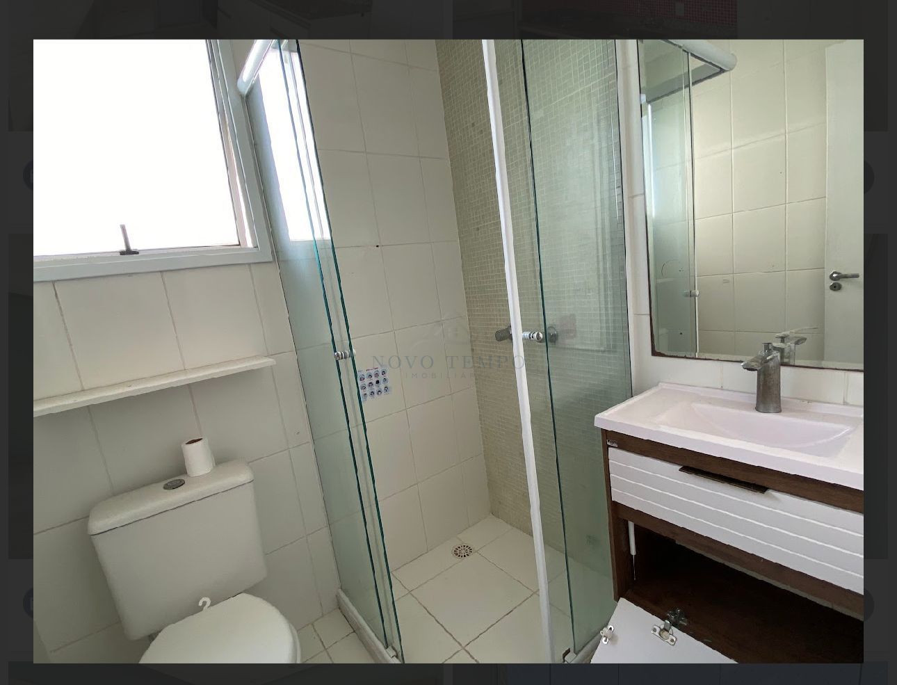 Apartamento, 3 quartos, 68 m² - Foto 16
