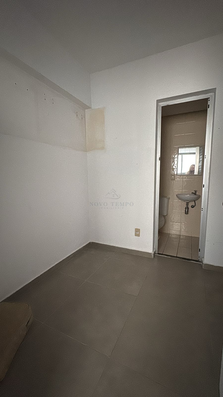 Apartamento, 3 quartos, 167 m² - Foto 19