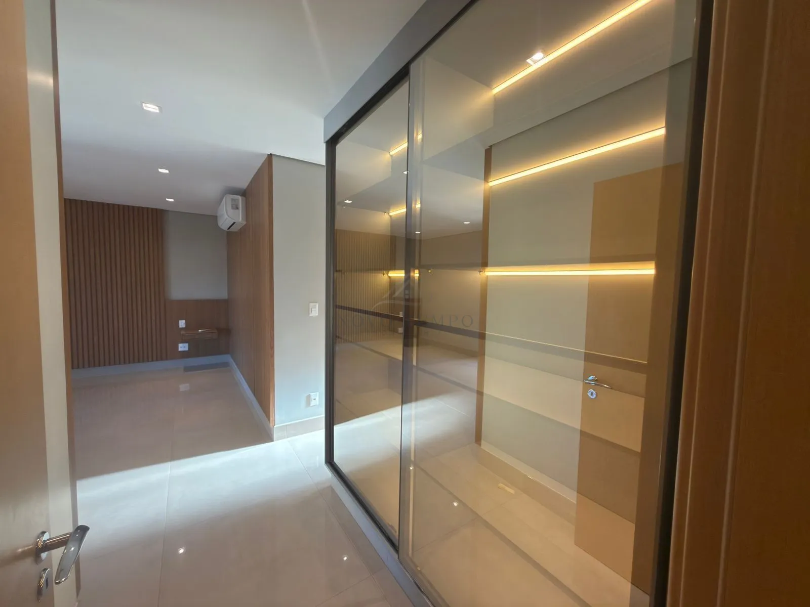 Apartamento, 4 quartos, 257 m² - Foto 27