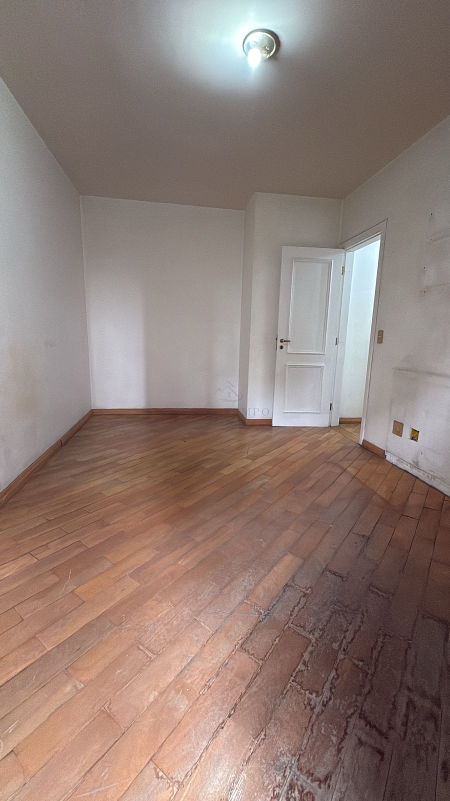 Apartamento, 3 quartos, 167 m² - Foto 10