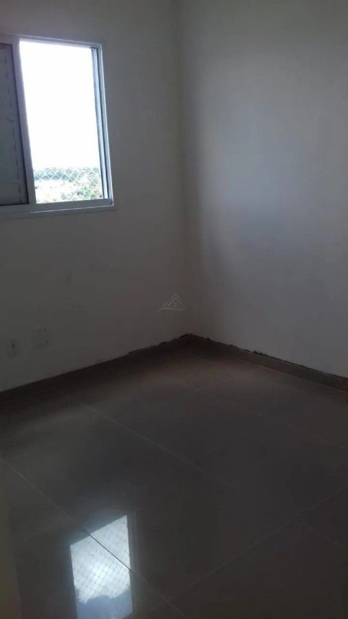 Apartamento, 2 quartos, 59 m² - Foto 9