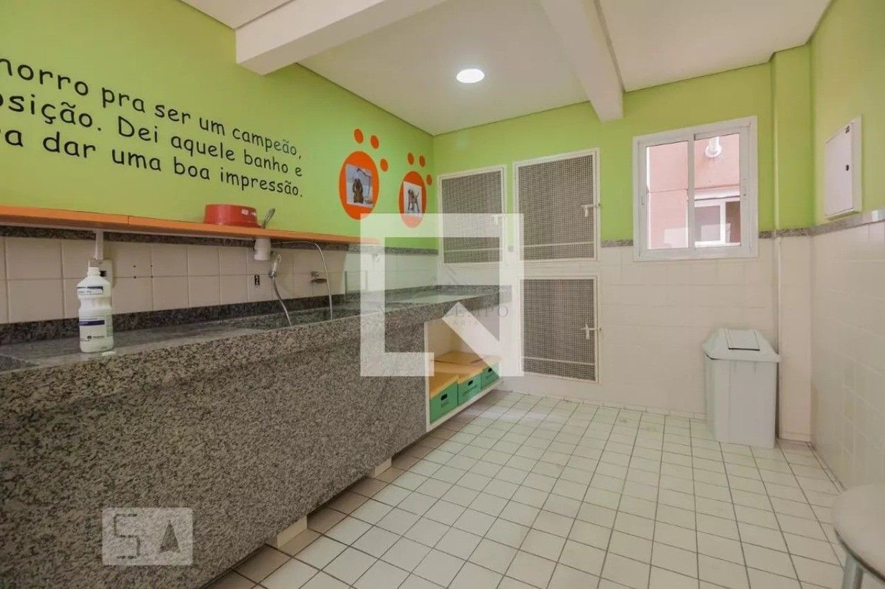 Apartamento, 3 quartos, 73 m² - Foto 43