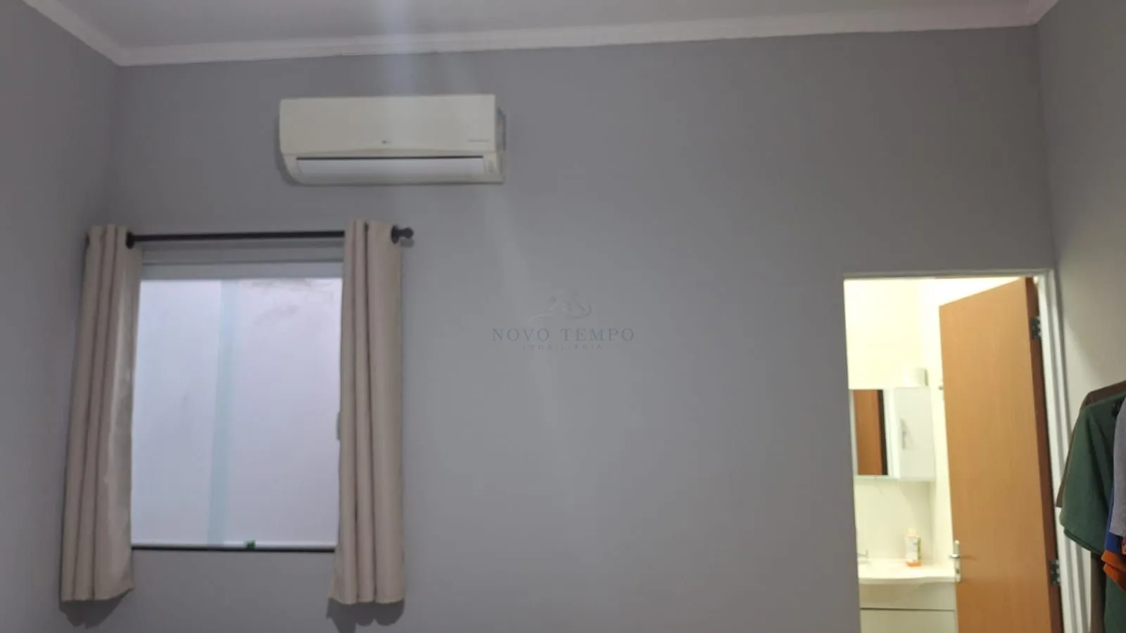 Sítio, 3 quartos, 600 m² - Foto 19