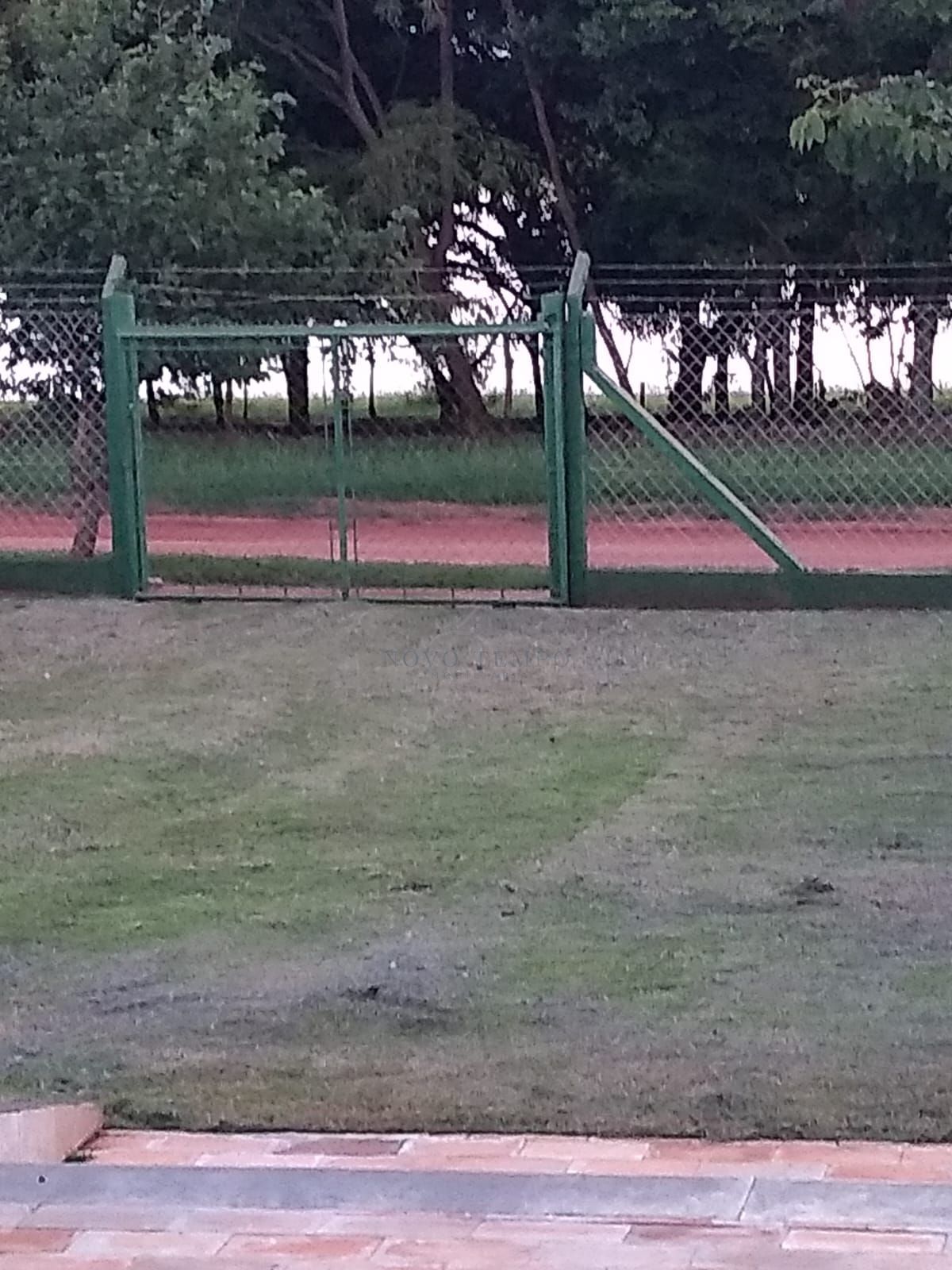 Chácara, 3 quartos, 600 m² - Foto 10