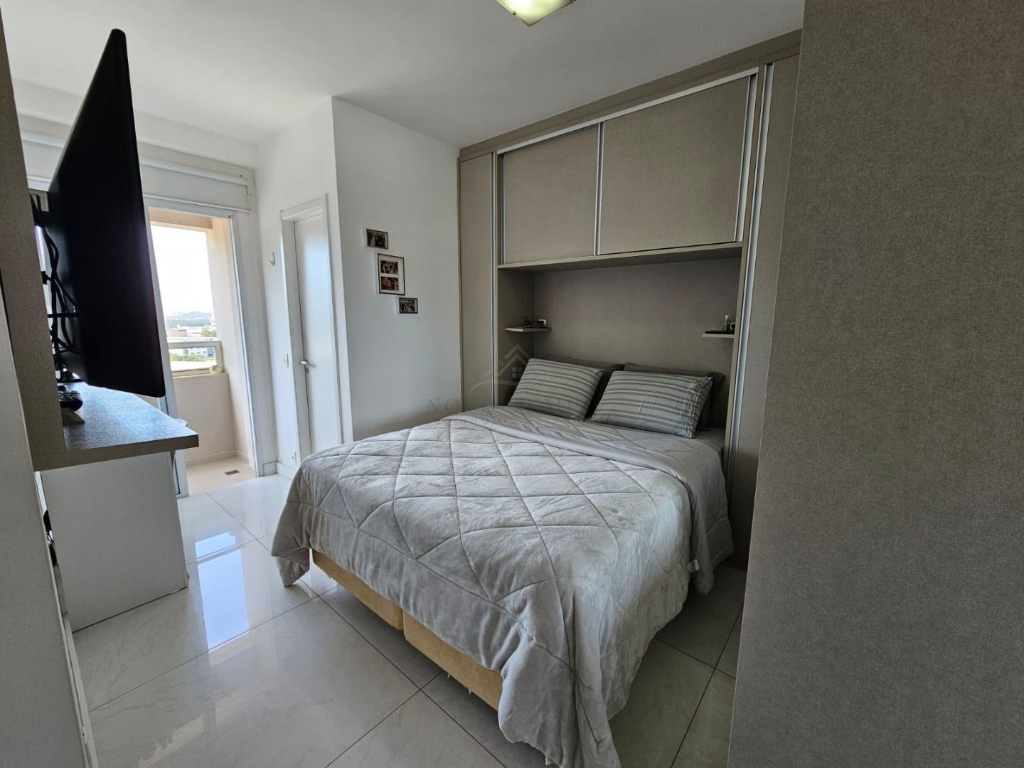 Apartamento, 2 quartos, 72 m² - Foto 7