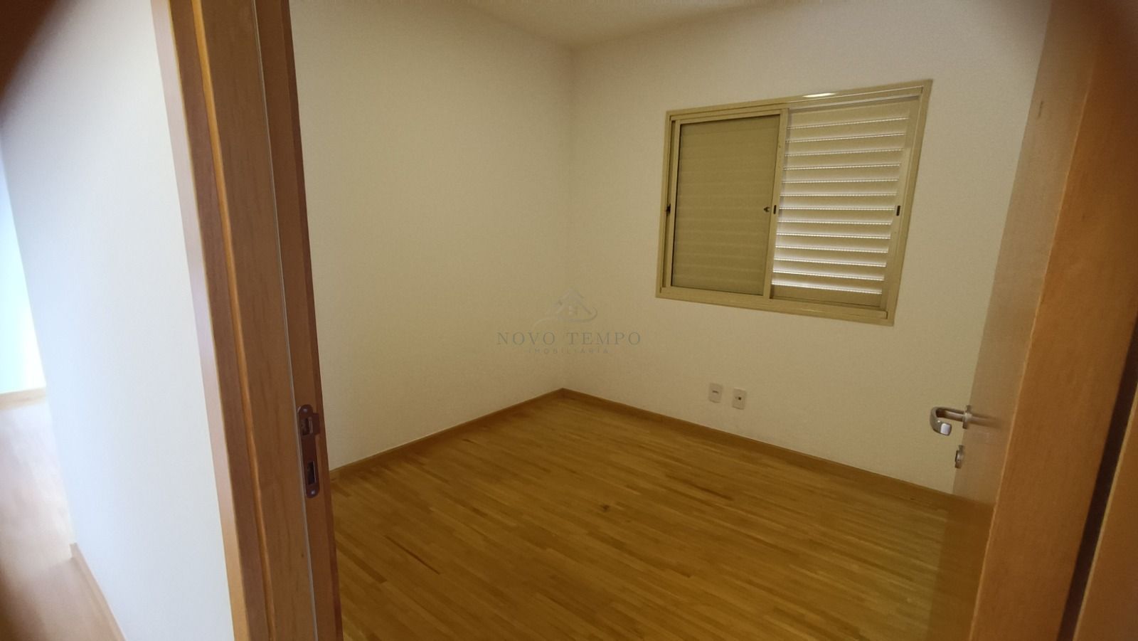 Apartamento, 3 quartos, 85 m² - Foto 4