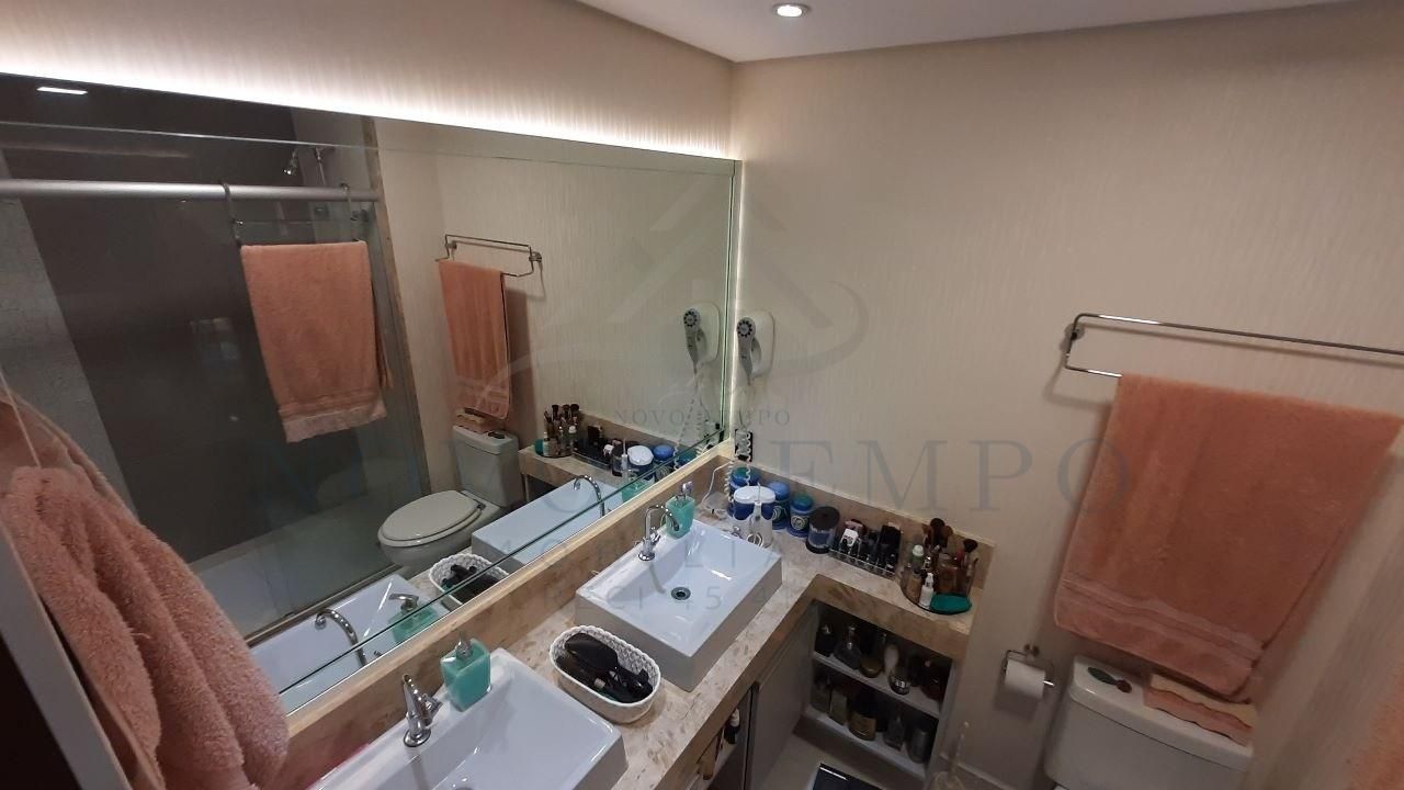 Apartamento, 2 quartos, 50 m² - Foto 19