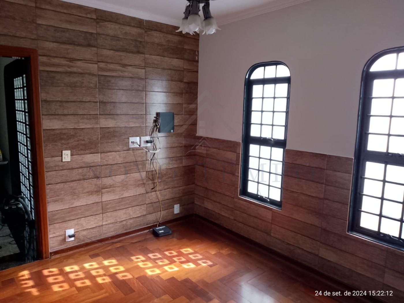 Casa, 3 quartos, 210 m² - Foto 3