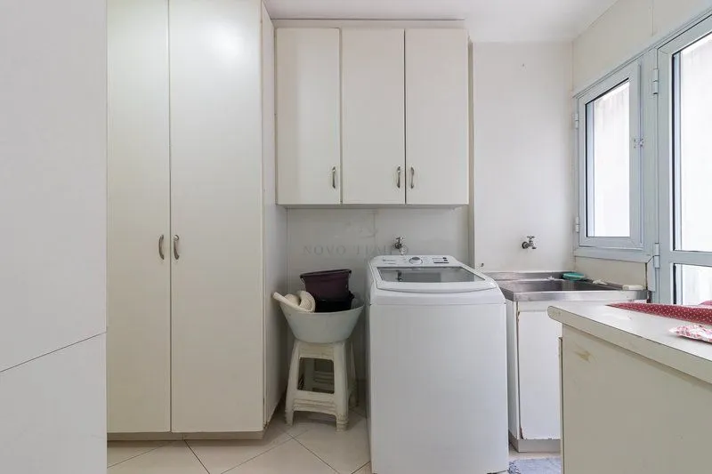 Casa de Condomínio, 5 quartos - Foto 7