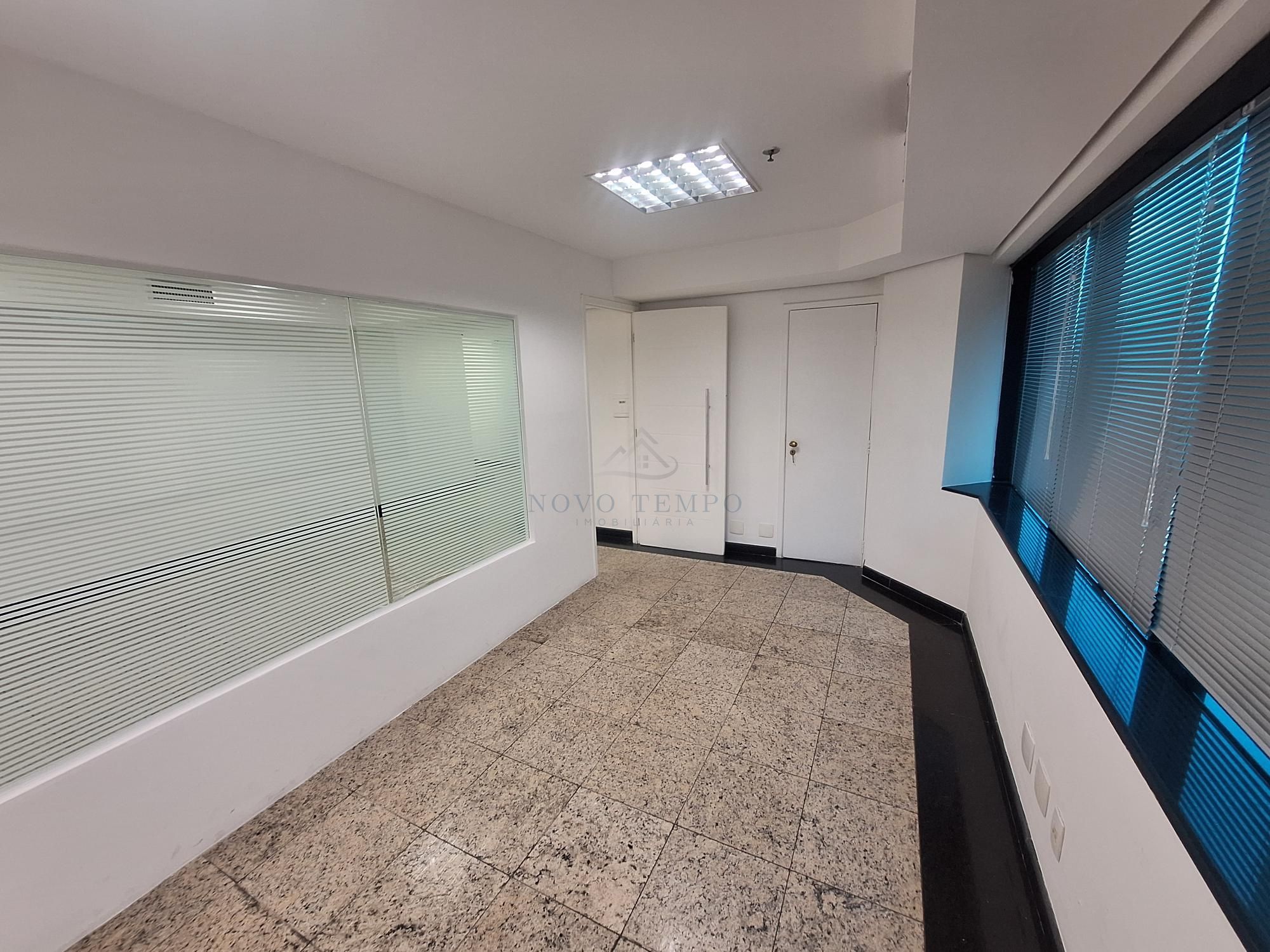 Sala-Conjunto, 91 m² - Foto 7