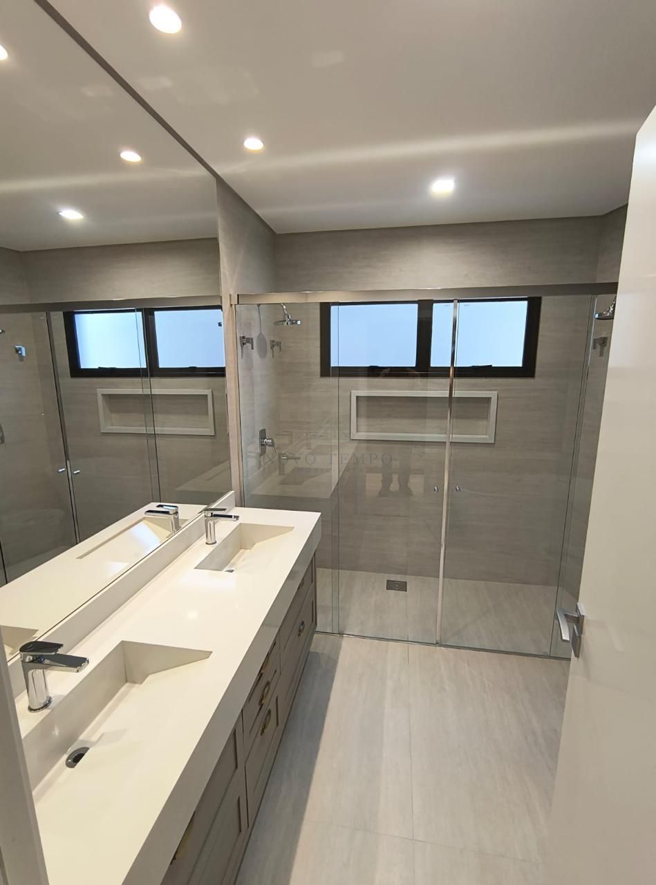 Casa de Condomínio, 4 quartos - Foto 13