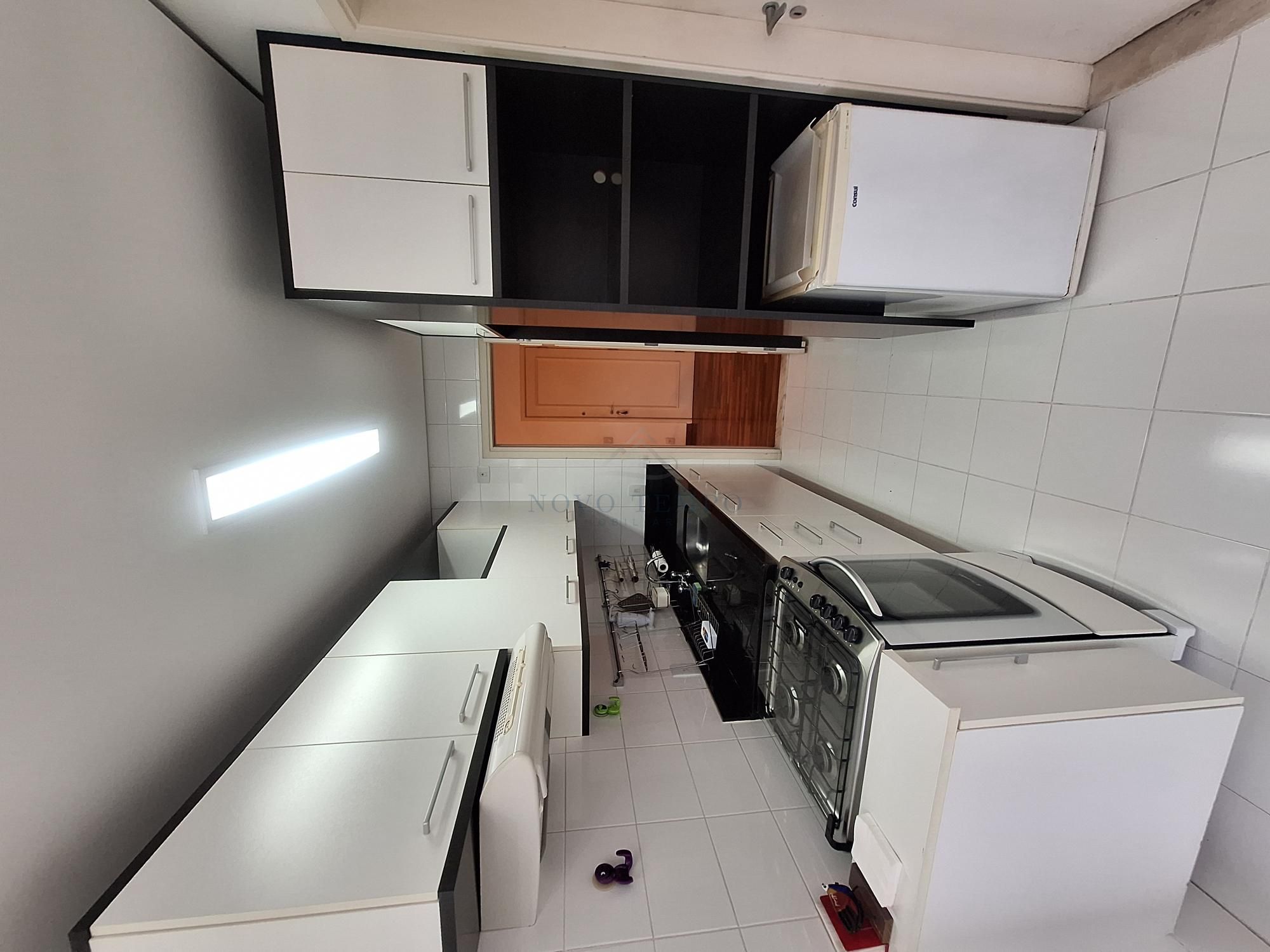 Apartamento, 2 quartos, 110 m² - Foto 16