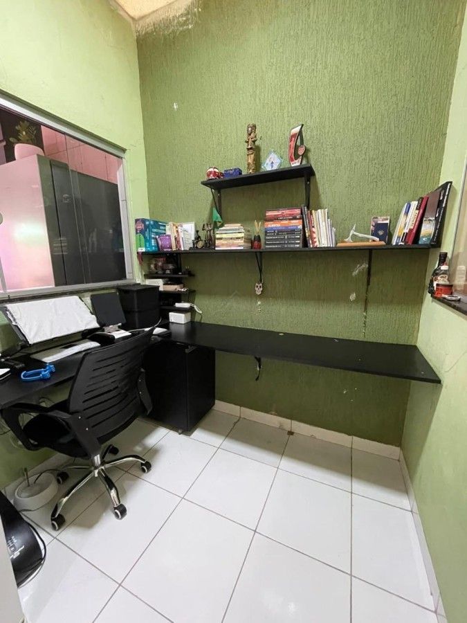 Casa, 3 quartos, 120 m² - Foto 5