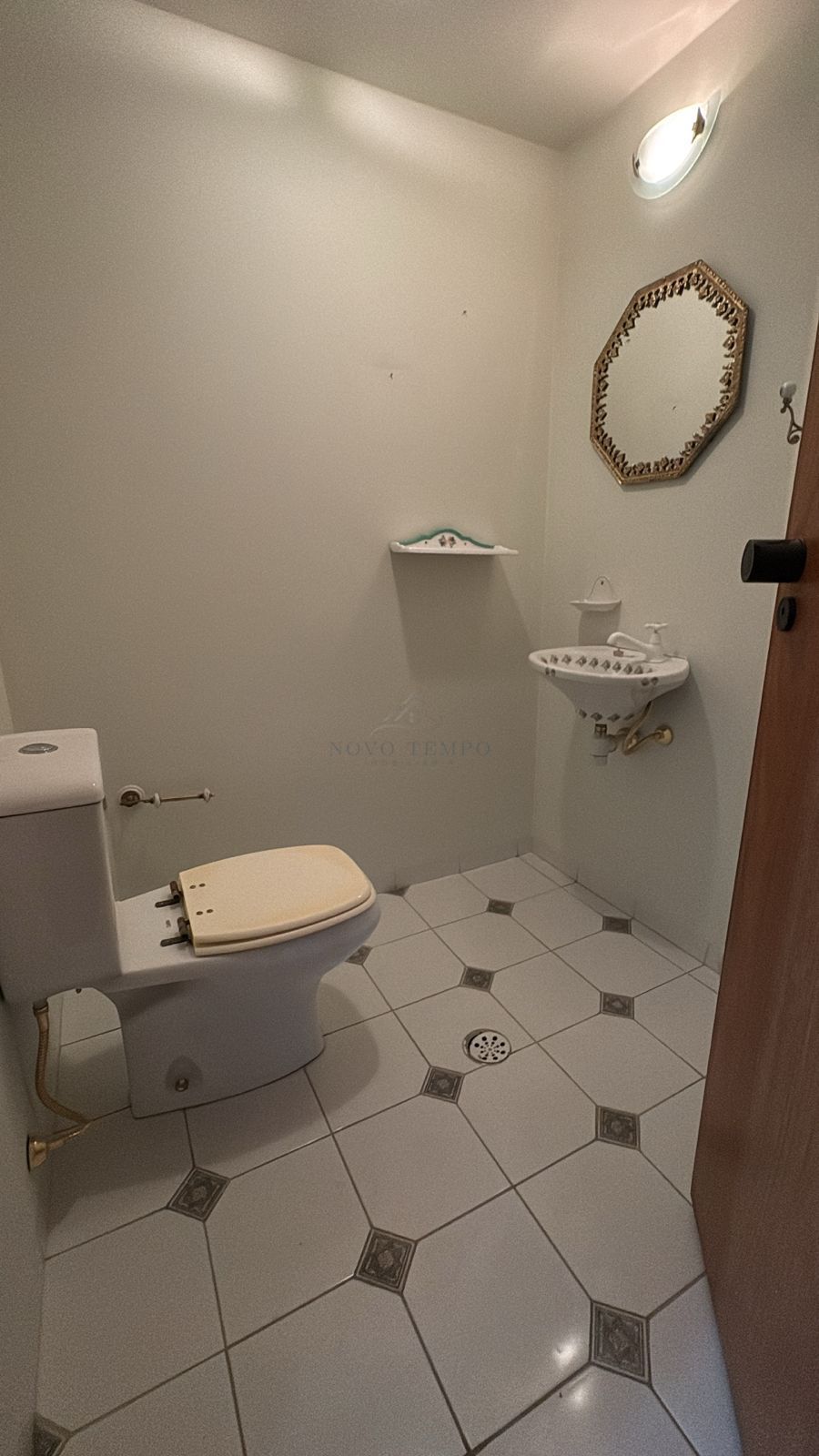 Apartamento, 3 quartos, 163 m² - Foto 28