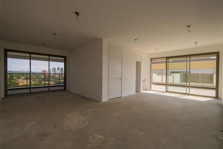 Apartamento, 4 quartos, 469 m² - Foto 8