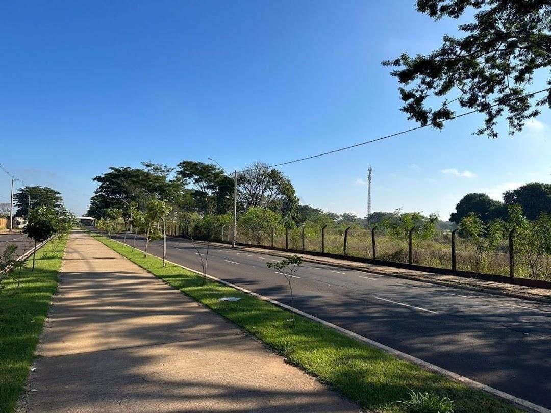 Casa, 1 quarto, 40 m² - Foto 6