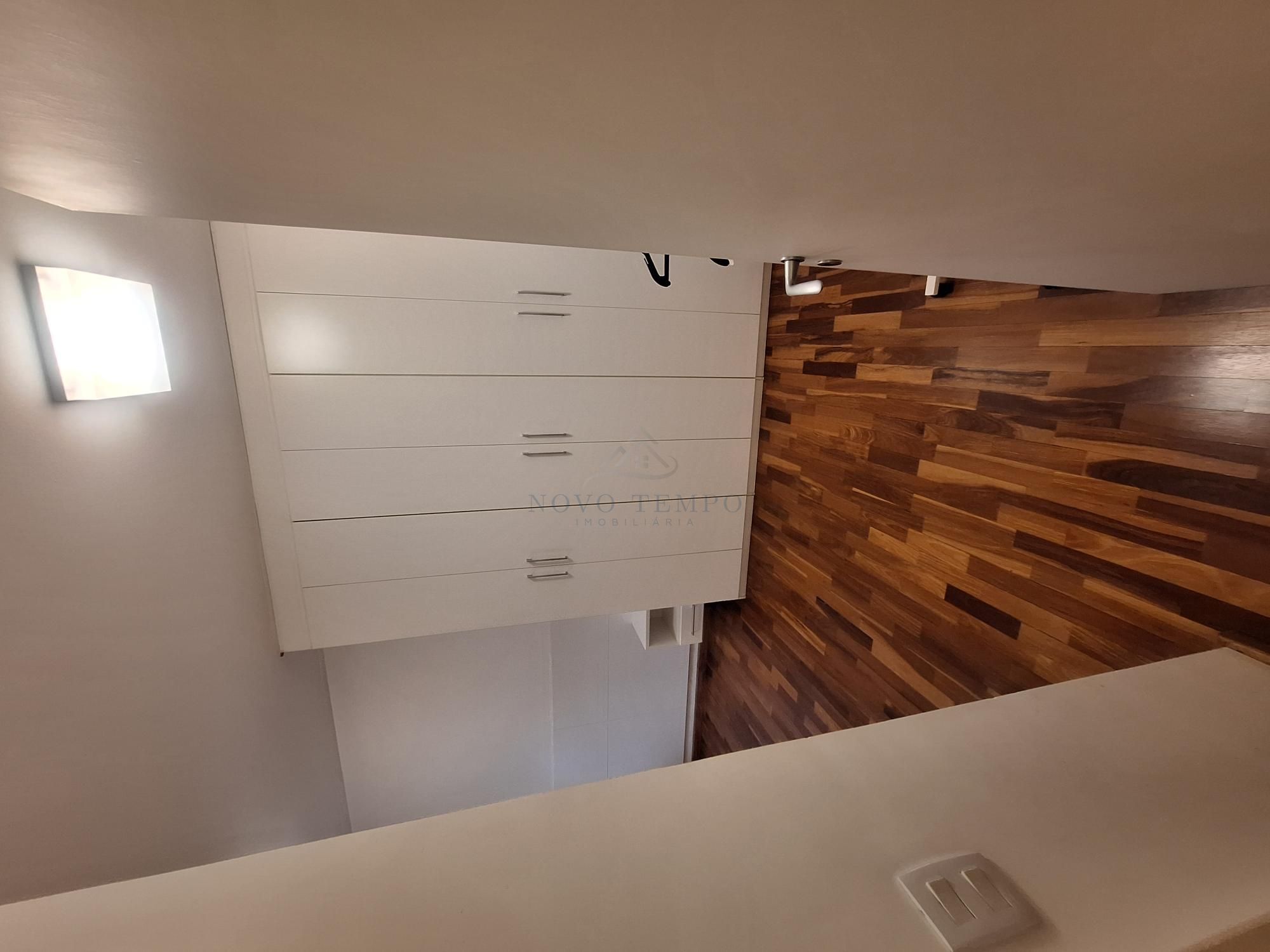 Apartamento, 2 quartos, 110 m² - Foto 31