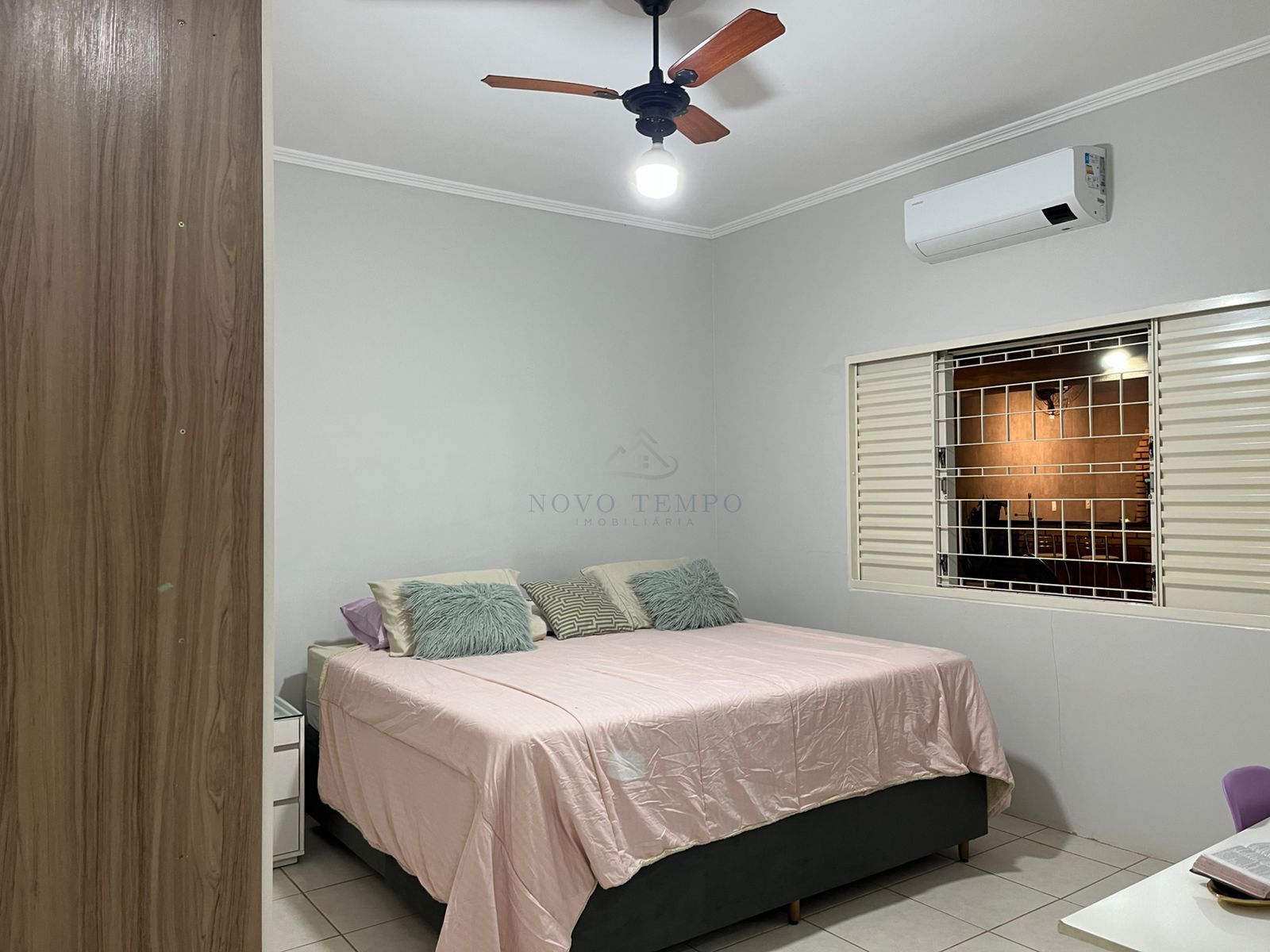 Casa, 3 quartos, 245 m² - Foto 7