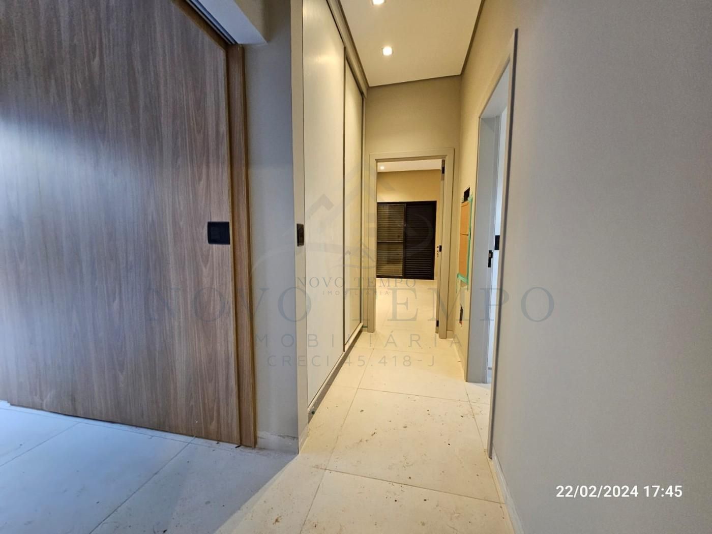 Casa, 3 quartos, 276 m² - Foto 6