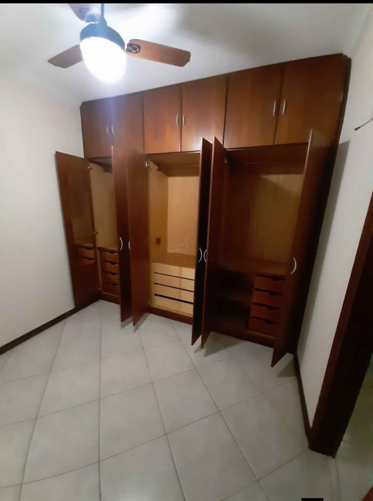 Apartamento, 3 quartos, 90 m² - Foto 9