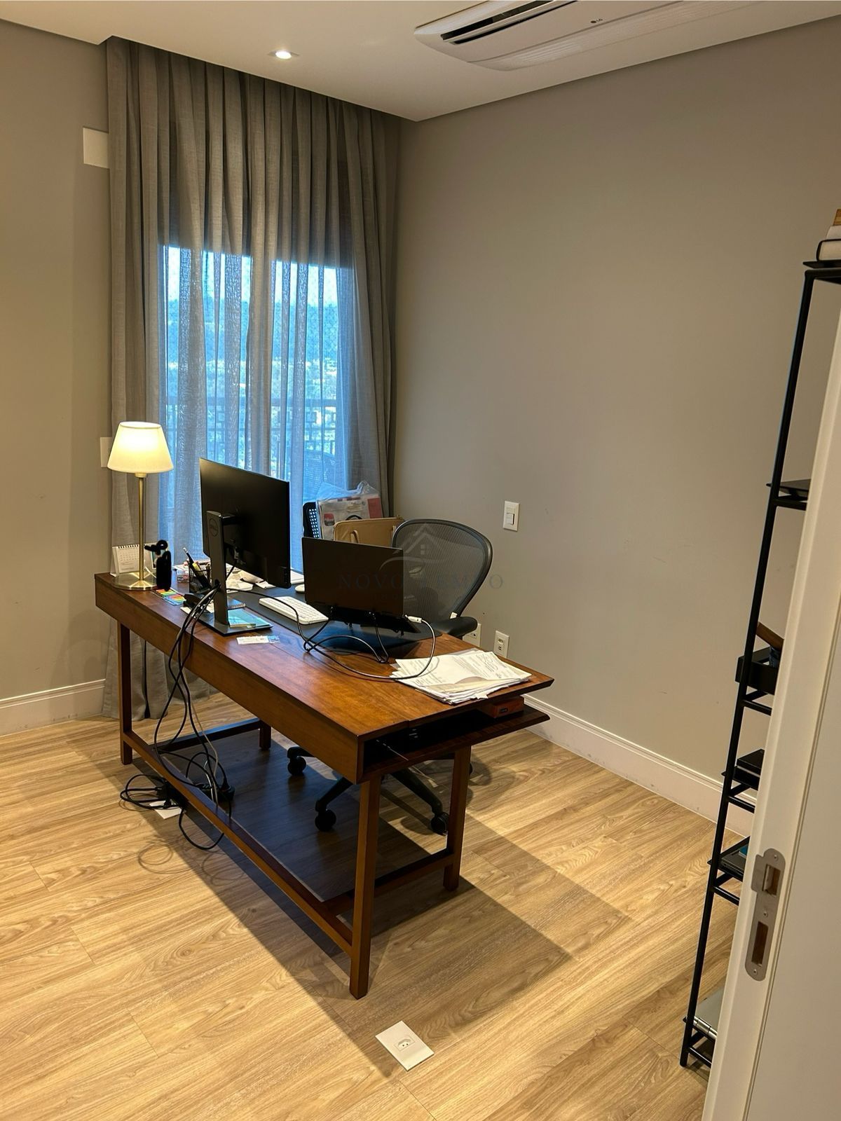 Apartamento, 4 quartos, 228 m² - Foto 15